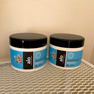 Bundle Sale!